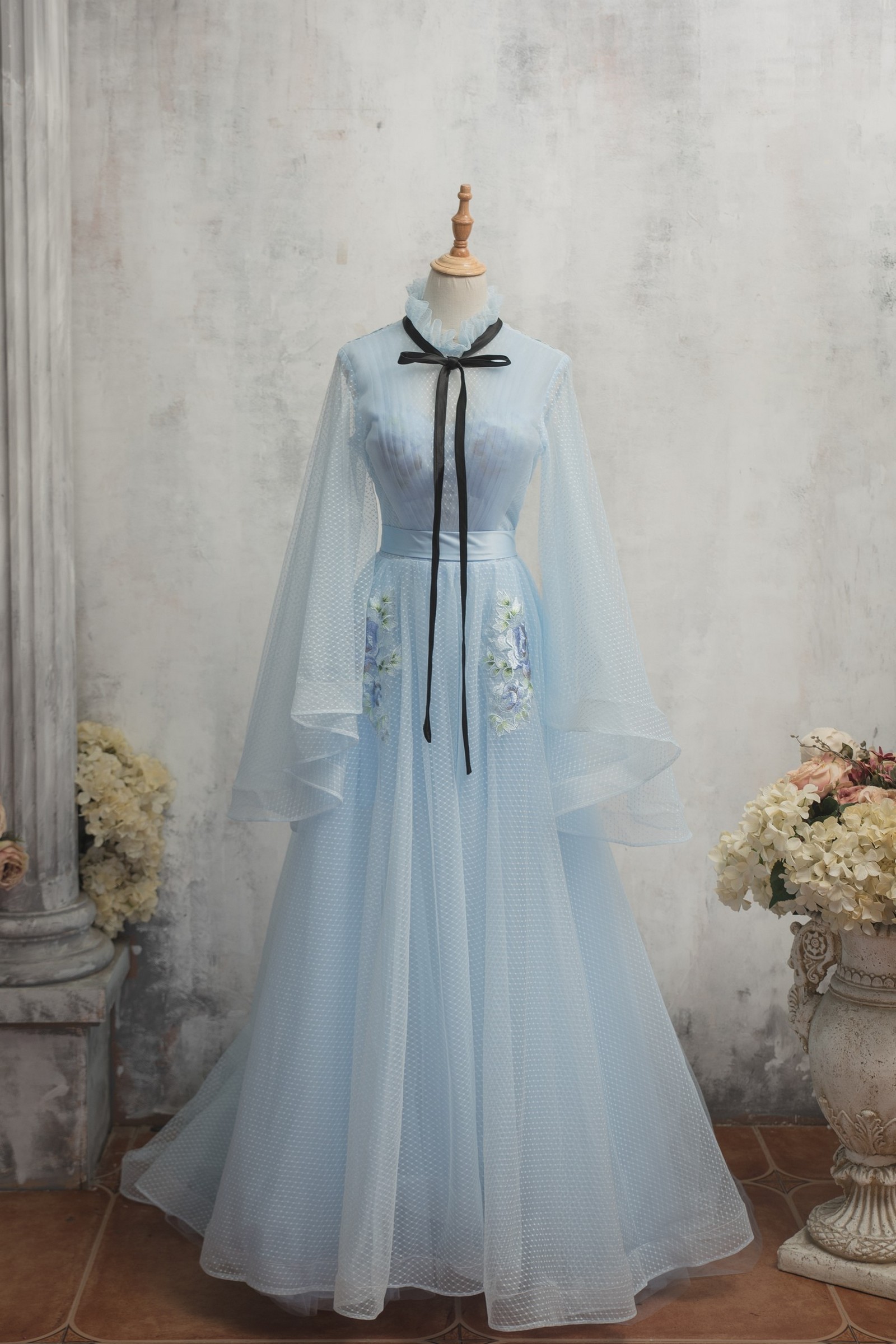 禮服特賣,禮服出租,婚紗禮服,手工婚紗,禮服推薦